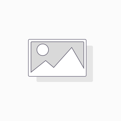 NFC Tag Sticker