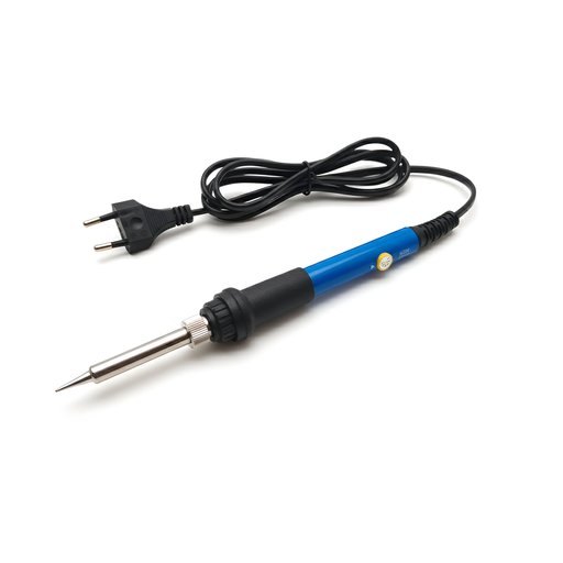 Soldering Iron