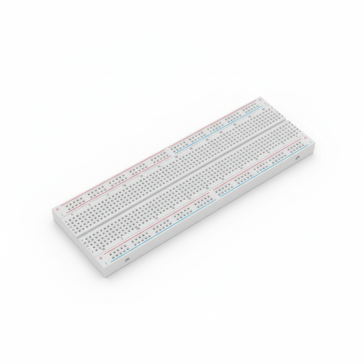 Breadboard