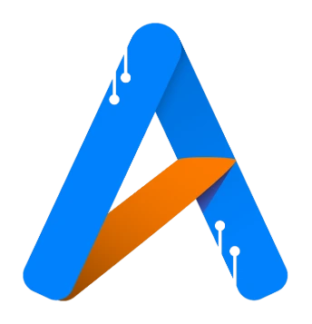 Antronix